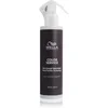 Image de Wella Revitalisant Invigo Color Service 185 ml