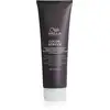 Image de Traitement Wella Invigo Color Service 250ml