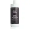 Image de Wella Professionals INVIGO Color Service traitement post-coloration régénérant 1000 ml