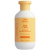 Image de Shampooings Wella  Invigo Sun Shampoing Après Soleil P29396639