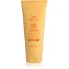 Image de Wella Invigo After Sun Express Après-shampooing hydratant pour cheveux stressés par le soleil - 200 ml