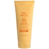 Image de Soins & Après-shampooing Wella  Invigo Sun Après-shampoing Express Après Soleil P29396638