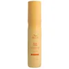 Image de Wella - Spray Protecteur Uv Invigo Sun Care 150 Ml -