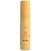 Image de Soins & Après-shampooing Wella  Invigo Sun Spray Protecteur Uv P29396637