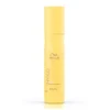 Image de Wella Invento Spray Sun - Traitement sans rinçage - 150 ml