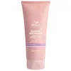Image de Soins & Après-shampooing Wella  Invigo Blonde Recharge Après-shampooing Cheveux Blonds P29396630