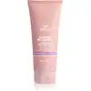 Image de Wella Recharge Revitalisant Invigo Blonde 200 ml