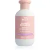 Image de Wella Invigo Recharge Shampoing Blonde 300 ml