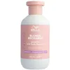 Image de Shampooings Wella  Shampoing  Invigo  Blonde Recharge - 300 ml P31898176
