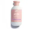 Image de Wella Professionals Recharge Shampoing Blond aux Pigments Violets 300 ml