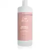 Image de Wella J'INVIGO Blonde recharge (shampooing rafraîchissant) - 1000 ml