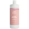 Image de Shampooings Wella  Invigo Blonde Recharge Shampoing Cheveux Blonds P29437809