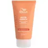 Image de Wella Wp Pro Ntr Erch Otc masque 75ml