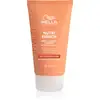 Image de Wella Invigo Masque Enrichissant 75 ml