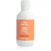 Image de Wella Professionals Invigo Nutri-Enrich Shampoing Nourrissant pour Cheveux Secs ou Fragiles 100 ml