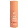 Image de Wella Wp Pro Ntr Erch Otc Après-shampooing Esptscan 150ml