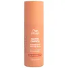 Image de Accessoires cheveux Wella  Invigo Nutri-enrich Wonder Balm Nutrition Profonde Cheveux Secs P29396620