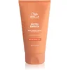 Image de Wella Invigo Enrich Crème Anti-Frisottis 150 ml
