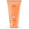 Image de Wella Invigo Nutri Enrich Frizz Control Cream 150ml