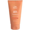 Image de Coiffants & modelants Wella  Invigo Nutri-enrich Crème Anti-frisottis Frizz Control P29396621