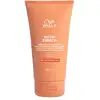 Image de Wella Professionals Invigo Nutri-Enrich Crème Lissante Anti-Frizz et Nourrissante pour Cheveux Secs 150 ml