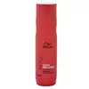 Image de Shampoing INVIGO Color Brilliance pour cheveux fins et normaux (shampoing protecteur de couleur) - 100 ml