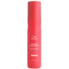 Image de Wella - Bb Miracle Spray Invigo Color Brilliance 150 Ml -