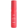 Image de Soins & Après-shampooing Wella  Invigo Color Brilliance Spray Miracle Bb Cheveux Teints P29396645