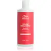 Image de Wella Invigo Color Brilliance Shampooing pour cheveux normaux 500 ml