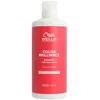 Image de Shampooings Wella  Invigo Color Brilliance Shampoing Protecteur De Couleur Cheveux P29396613