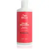 Image de Wella Invigo Color Brilliance Shampoing pour cheveux épais 500 ml
