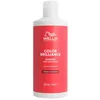 Image de Shampooings Wella  Invigo Color Brilliance Shampoing Protecteur De Couleur Pour Ch P29396605