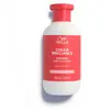 Image de WELLA PROFESSIONALS - Invigo Color Brilliance - Shampoing Cheveux Colorés - 300ml