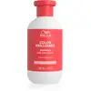 Image de Wella Invigo Color Shampooing pour cheveux teints, 300 ml