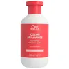 Image de Shampooings Wella  Invigo Color Brilliance Shampoing Protecteur De Couleur Cheveux P29396611