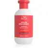 Image de Wella Invigo Color Brilliance Shampoing pour cheveux épais 300 ml