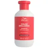 Image de Shampooings Wella  Invigo Color Brilliance Shampoing Protecteur De Couleur Pour Ch P29396604