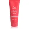 Image de Wella Revitalisant normal Invigo Color pour cheveux teints, 200 ml