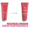 Image de Wella Invigo Conditionneur Color Brilliance Couleur Eclatante 200ml