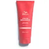Image de Soins & Après-shampooing Wella  Invigo Color Brilliance Après-shampooing Protecteur De Couleur P29396609