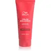 Image de Wella Invigo Color Brilliance Après-shampoing cheveux épais 200 ml