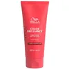Image de Soins & Après-shampooing Wella  Invigo Color Brilliance Après-shampooing Protecteur De Couleur P29396603