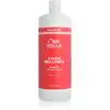 Image de Wella Invigo Color Brilliance Shampoing pour cheveux normaux 1000 ml