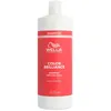 Image de Shampooings Wella  Invigo Color Brilliance Shampoing Protecteur De Couleur Cheveux P29396612