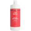 Image de Shampooings Wella  Invigo Color Brilliance Shampoing Protecteur De Couleur Pour Ch P29396607