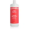 Image de Wella Invigo Color Brilliance Après-shampooing pour cheveux normaux 1000 ml