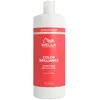 Image de Soins & Après-shampooing Wella  Invigo Color Brilliance Après-shampooing Protecteur De Couleur P29437808