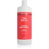 Image de Wella Invigo Color Brilliance Après-Shampooing Cheveux Épais 1000 ml