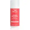 Image de Wella Professionals Invigo Color Brilliance shampooing pour cheveux normaux et fins protection de la couleur 50 ml
