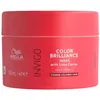 Image de Soins cheveux Wella  Masque Cheveux  Invigo Color Brilliance - 150 ml P31898175